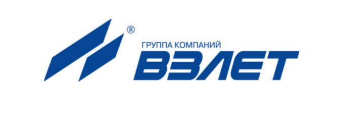 Нам доверяют - группа компаний Велет