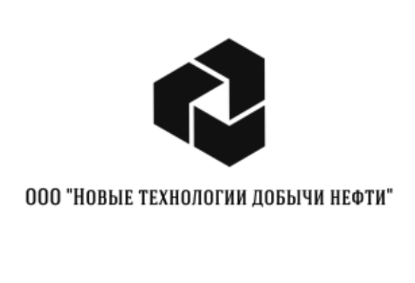 Нам доверяют - ООО Новые технологии добычи нефти