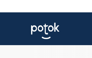 Нам доверяют - Potok
