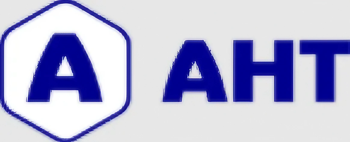 Нам доверяют - Телекомпания Ант